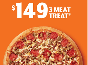 3 meat treat.PNG