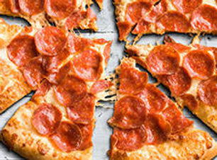 pepperoni.jpg