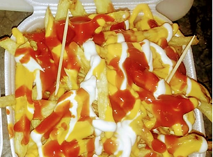 Papas a la Francesa.PNG