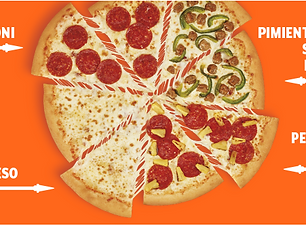 Cuatro pizza.PNG
