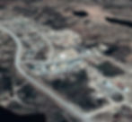 Hudbay Mine