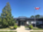 ​Municipality of Emerson-Franklin Office