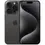 Miniatyrbild: iPhone 15 Pro