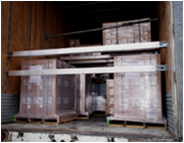 Doubledeck Trailers