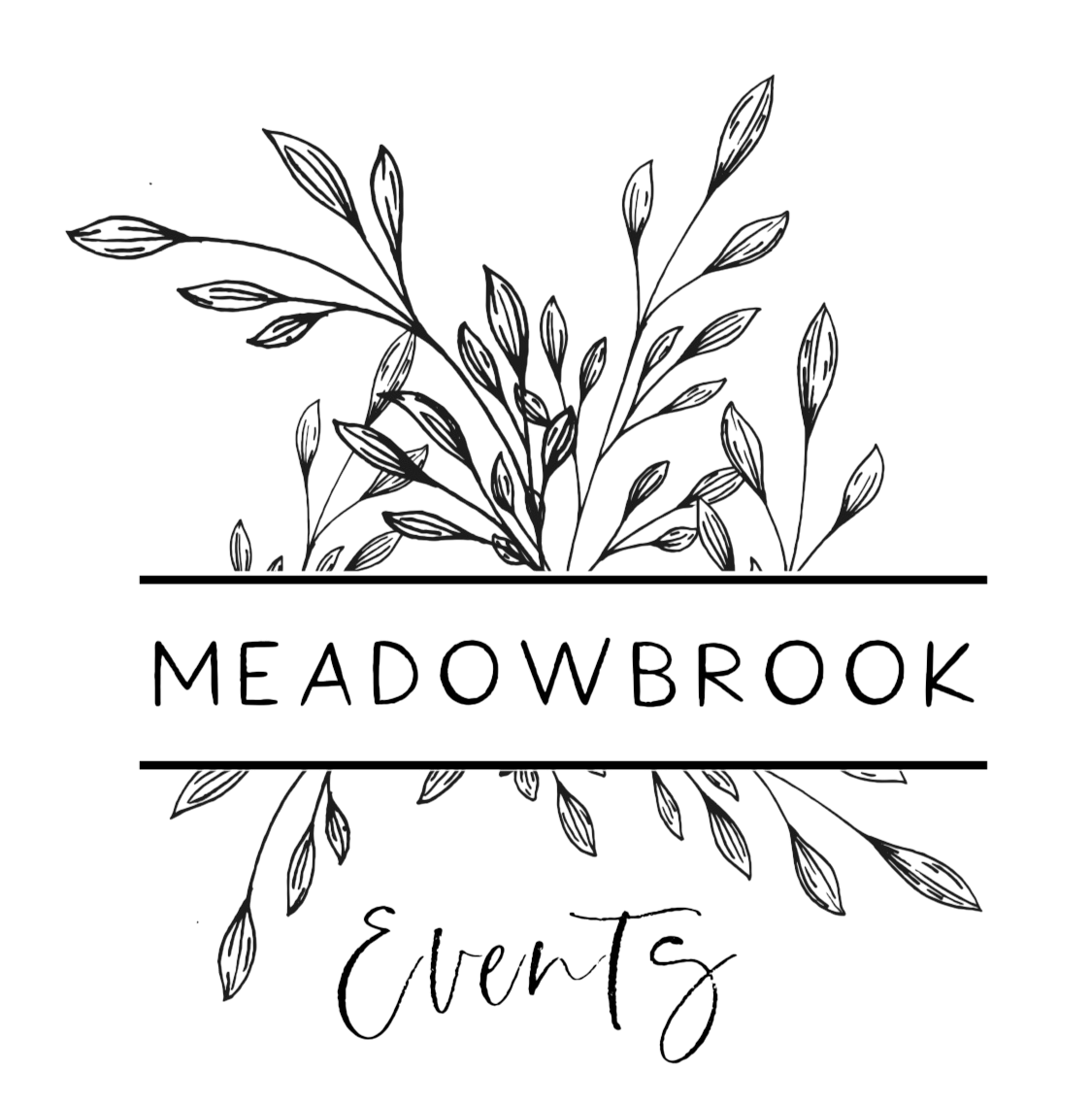 Meadowbrook Events