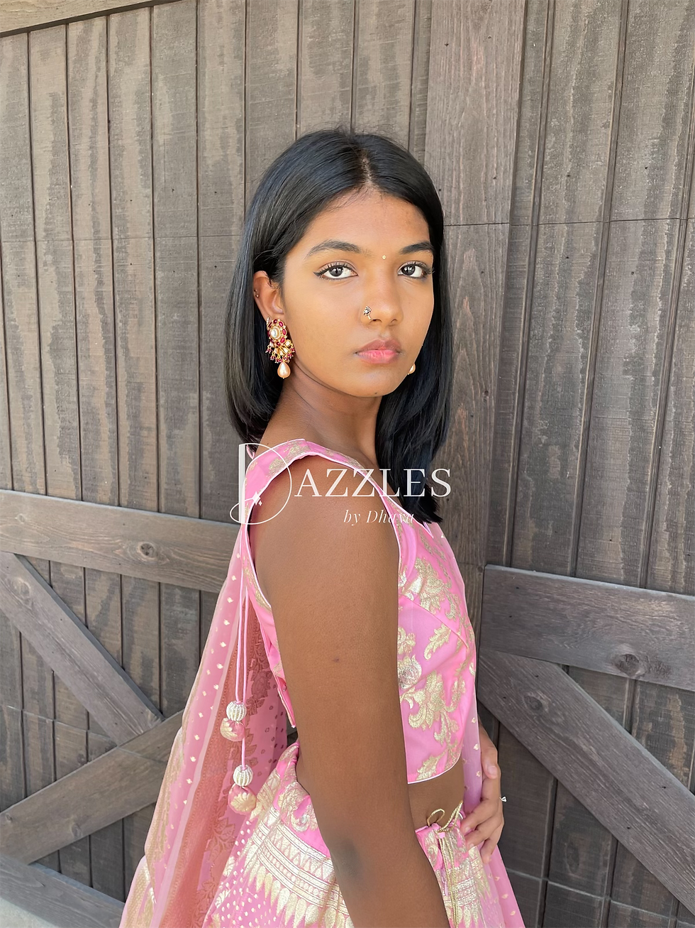 Thumbnail: 34-40|  Organza