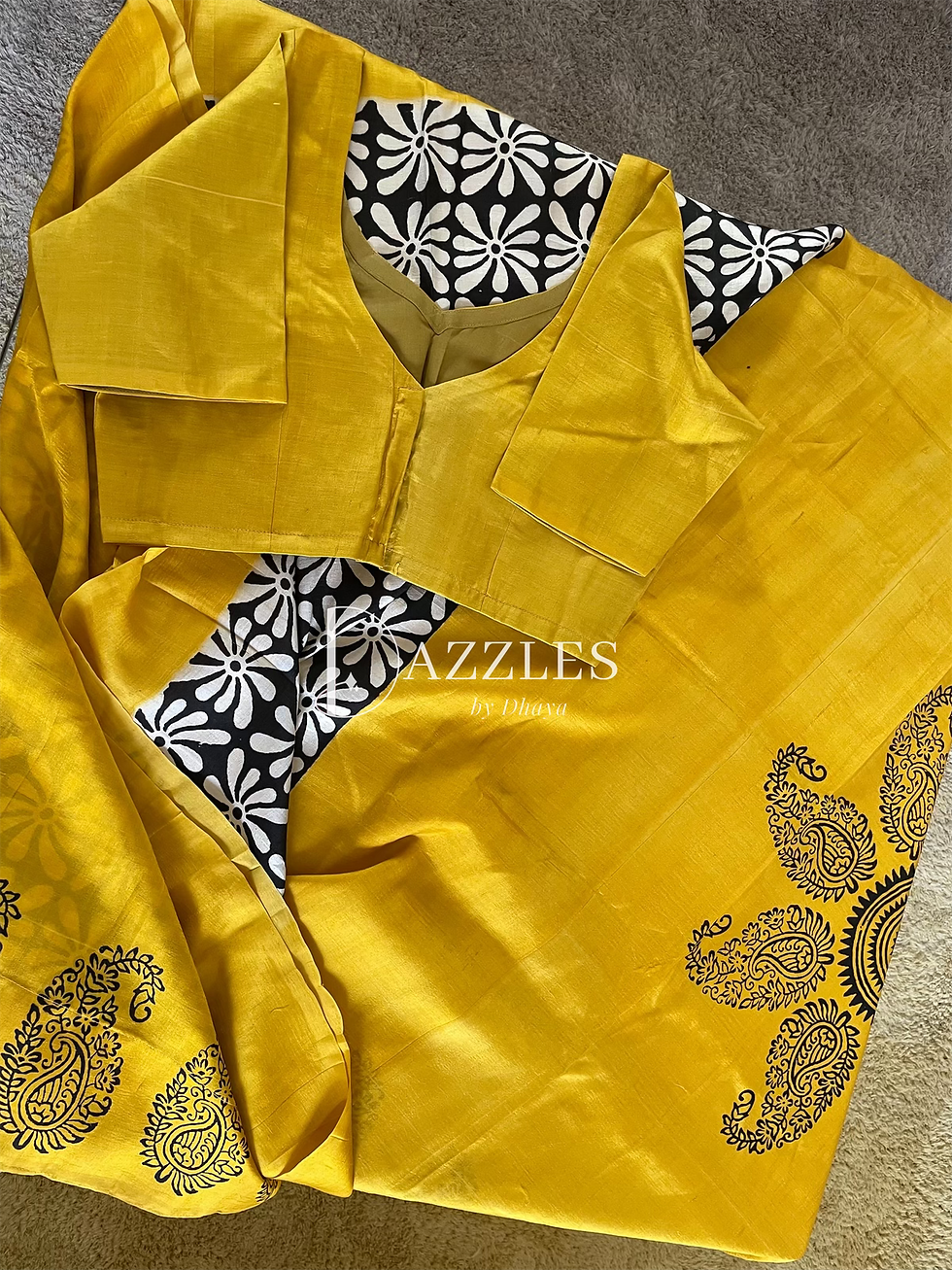 Thumbnail: 38-42| Bishnupuri Silk