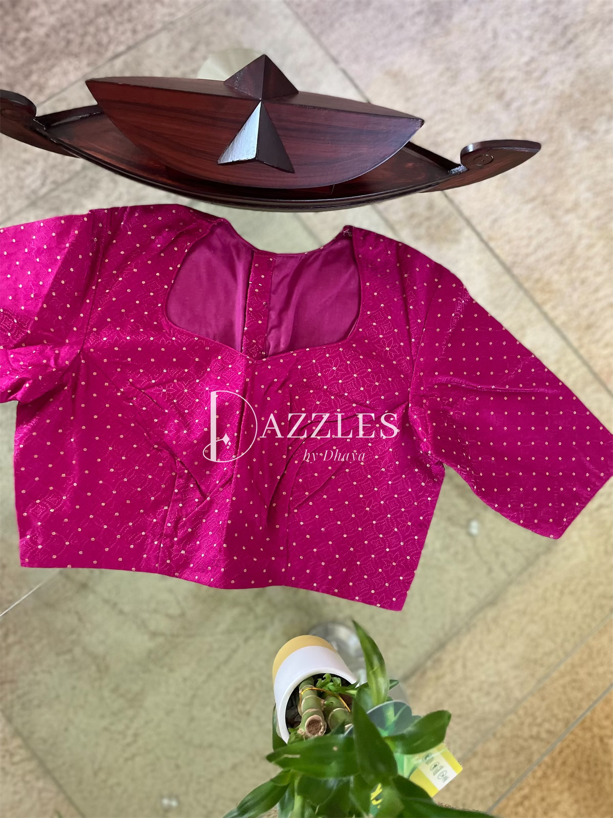 38-42| Pure Banarasi Silk