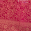 Thumbnail: 38-42| Pure Banarasi Silk 