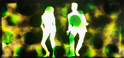 Green Dots.jpeg