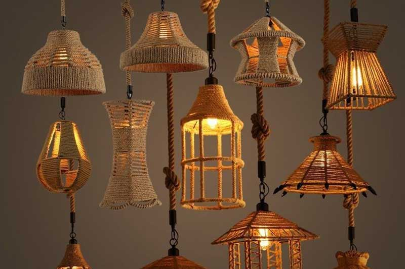 lighting industry is entering a period of accelerated evolution driven