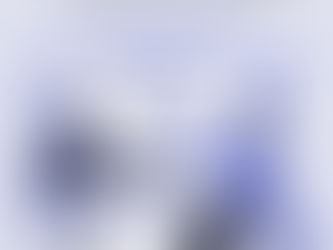 Neue Benutzeroberfläche für ChatGpt