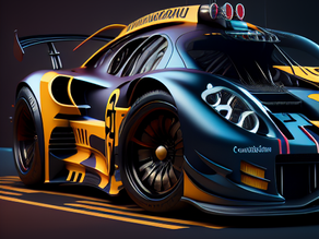 "Prompt Perfect"-Plugin für ChatGPT