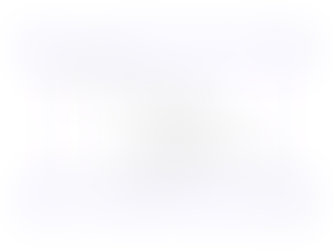 Das PlugIn "Diagrams: Show Me"