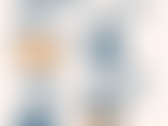 Wie ChatGPT & Co Menschen mit ADHS und Autismus unterstützen