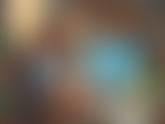 ChatGPT startet DeepResearch: Ein neues Zeitalter der KI-gestützten Recherche