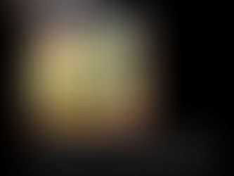 PROMPT war gestern, heute erstellen wir GPTs