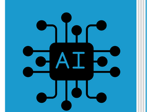 Von Lehrer - Nerds für Lehrer geschrieben: Der ultimative Guide für digitale Kompetenz