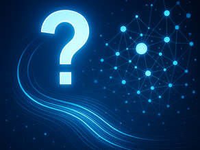 Neue Funktionen in ChatGPT: Agenten