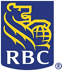 rbc.png