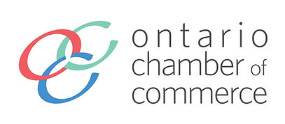 OCC-Logo_hi-res.jpg