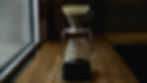 RedFork Coffee 1