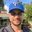 Writer: Felix Vargas