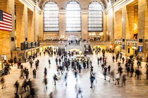 The Selling Techniques EVERY Small Business Needs To Perfect (Part 2)
