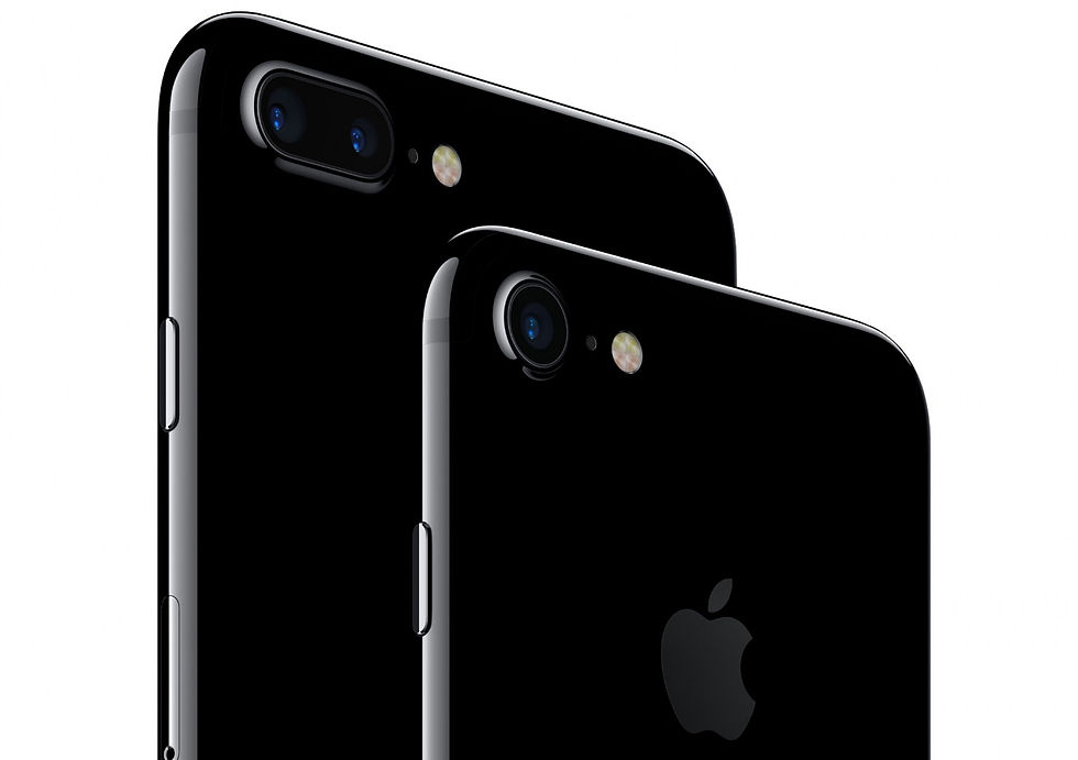 image of Iphone