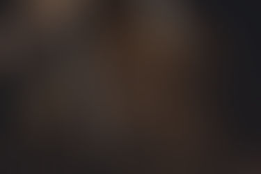 5 Ways To Make Your Brand Story Unforgettable