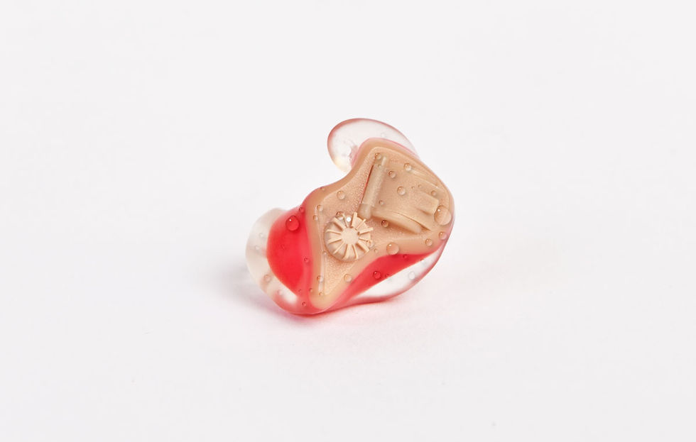 Thumbnail: ESP Elite Classic