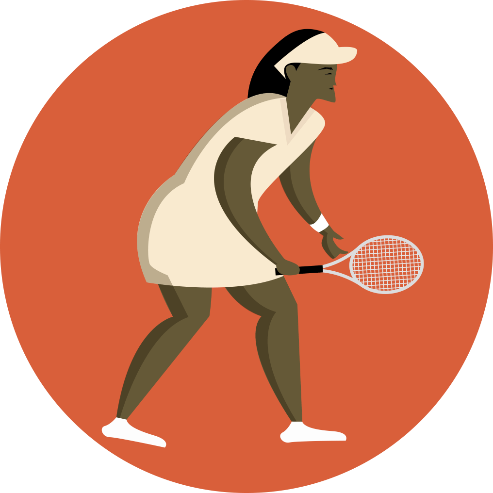Tennis3.gif