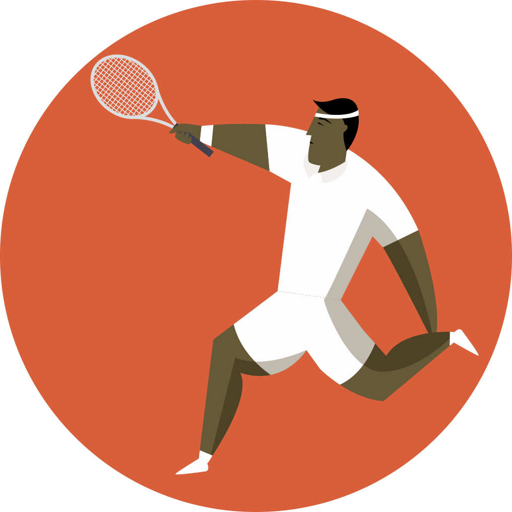 Tennis23.gif