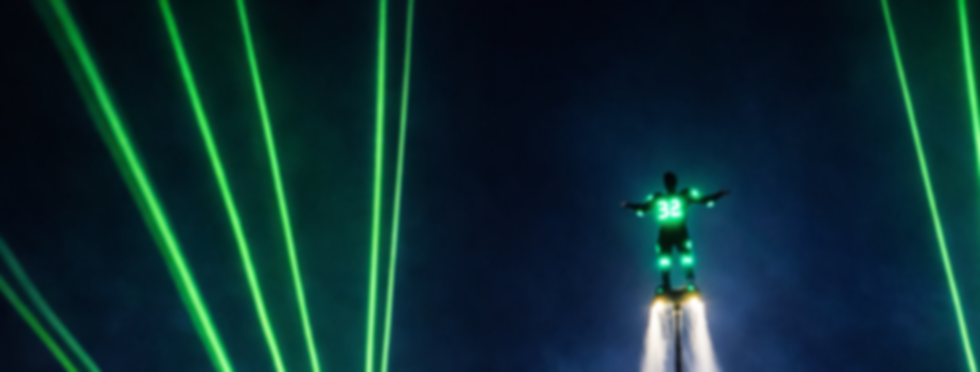 ChatGPT Image 3 feb 2026, 17_19_20.png