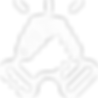 005-support_edited.png