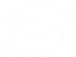 004-graduation-cap_edited.png