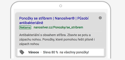 Snímek obrazovky 2018-11-26 v 9.02.35.pn