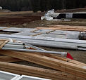 Barn materials_112613.jpg