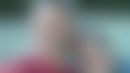 We'd love to hear from you!!!