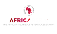 AfricArena_logo white (2).png