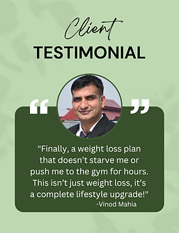 3rd Client Testimonials for landing page.png