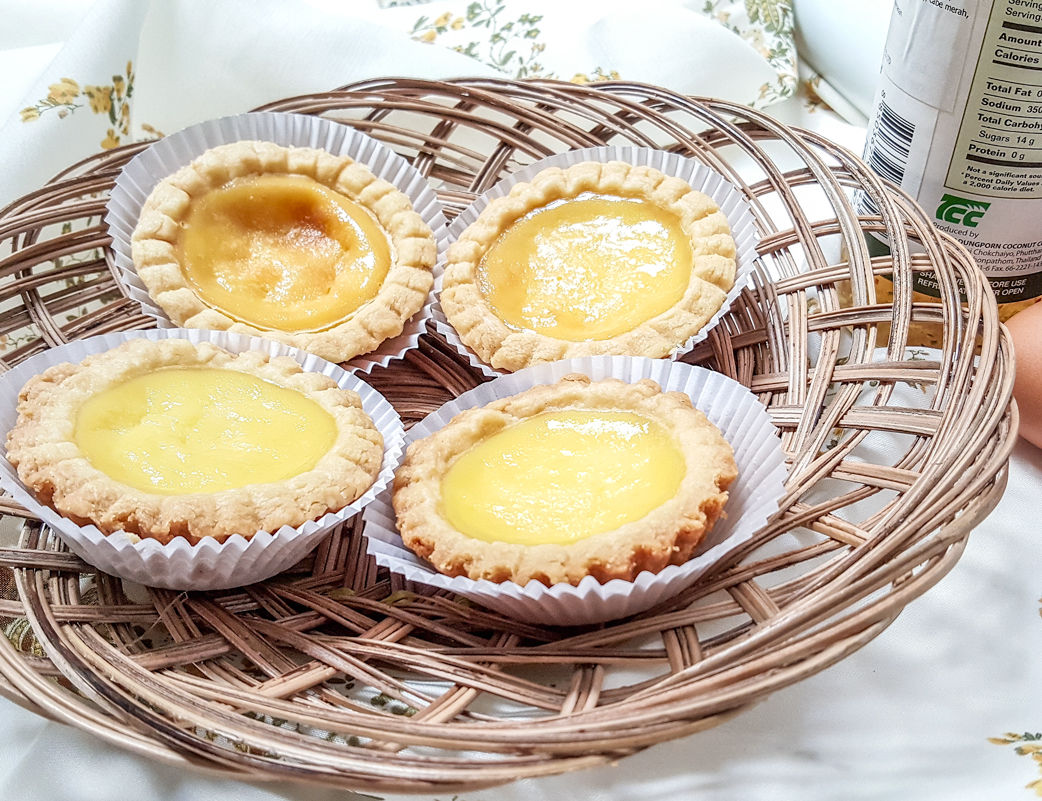 PIE