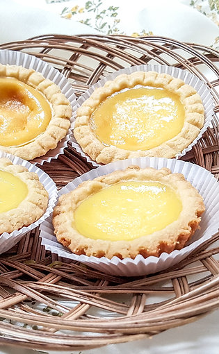 PIE