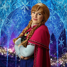 anna1.jpg