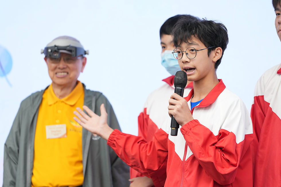 2026_DEREK_7092_International_Secondary_School_Smart_Ageing_Technology_Innovation_Programm