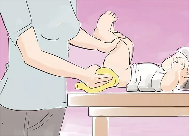 bb bath 10