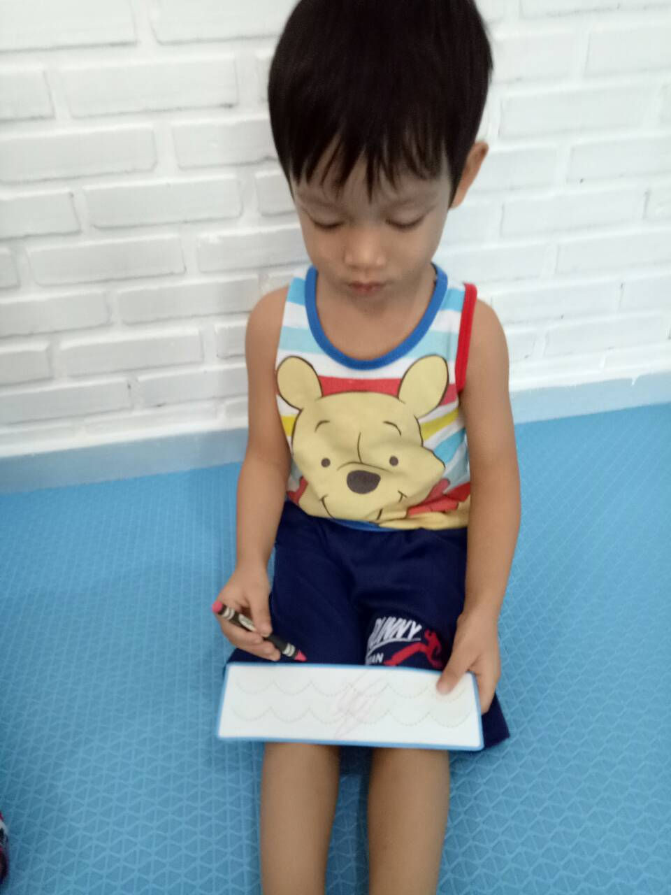 ไฟล์_004