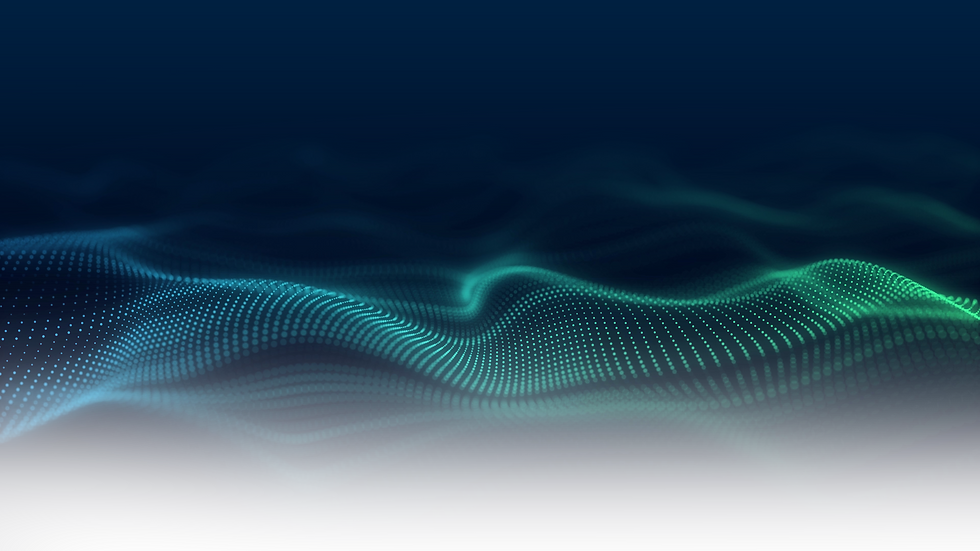 boost-header.png