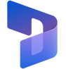 Dynamics365_scalable.png