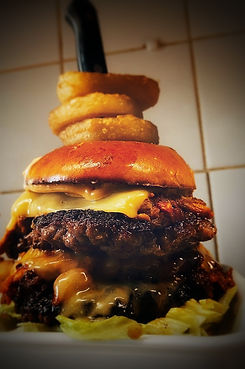 Burger.jpeg